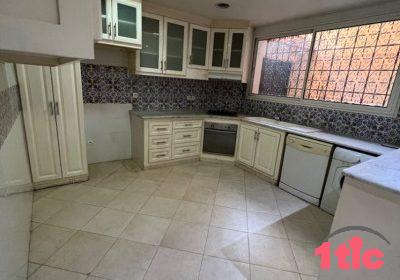 Location Duplex F3 Alger Birkhadem