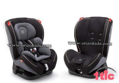 Siège auto Kypa | baby auto