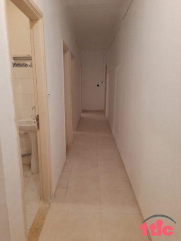 Location Appartement F4 Tipaza Fouka