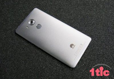 huawei Mate 8