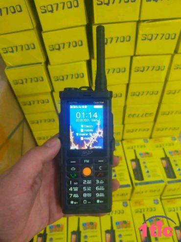 Sq mobile SQ7700