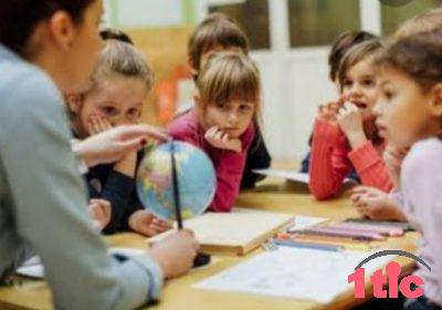 cours de soutien scolaire primaire et moyen