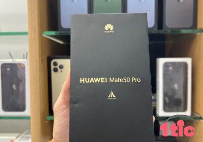 Huawei Huawei mate 50 Pro