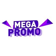 MEGA PROMO TUNISIE -45%