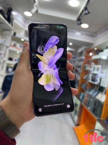 Samsung Z fliP 4