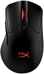 HyperX Pulsefire Dart