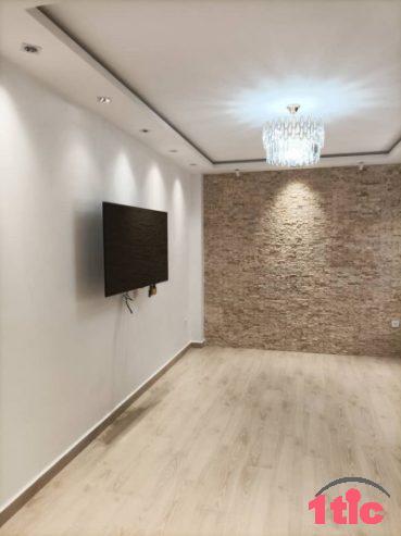 Vente Appartement F3 Alger Bordj el kiffan