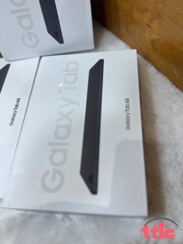Samsung Galaxy tab A8. 3/32gb wifi