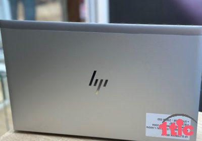 HP ELITEBOOK 850 G7 I5 TH 8/256 GO