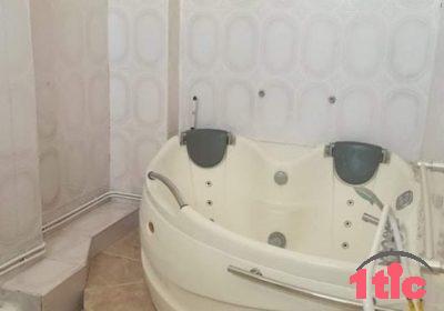 Vente Appartement F4 Boumerdes Boumerdes