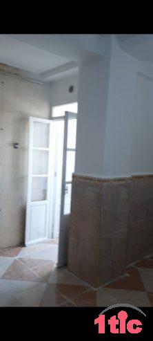 Vente Appartement F4 Boumerdes Dellys