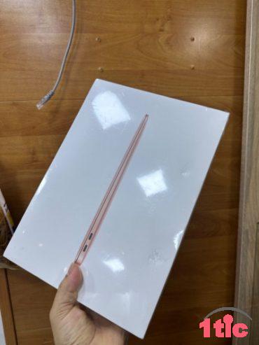MacBook Air m1