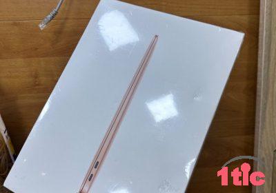 MacBook Air m1