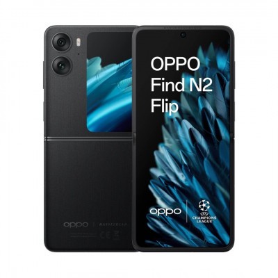 OPPO FIND N2 FLIP