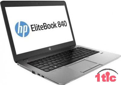 Hp EliteBook 840