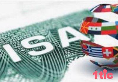 E-Visa/Visa Sticker/ RDV de Visa / Résidences / Permis de Conduire International