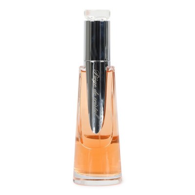 Parfaum femme Piege de Cristal Absolu 75 ml