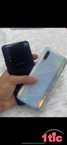 Samsung A90 5G