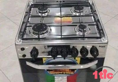 تخفيضات كويزينيارPromotion cuisinières