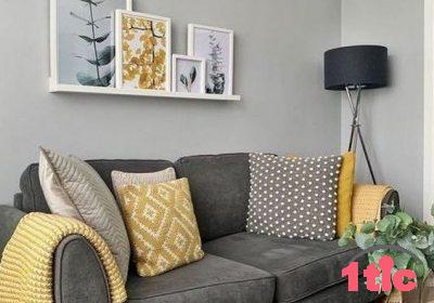 Vente Appartement F1 Alger Bordj el kiffan