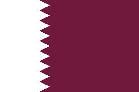 متوفر إقامة قطر 2 سنوات (فيزا البحث عن العمل)