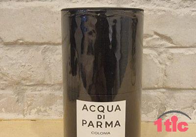 Parfum Acqua di Parma Essenza