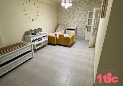 Vente Appartement F3 Alger El achour