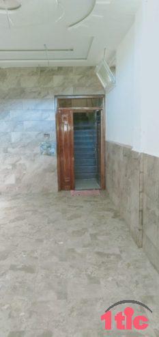 Vente Villa Alger Douera