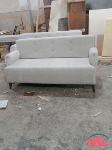 Banquette