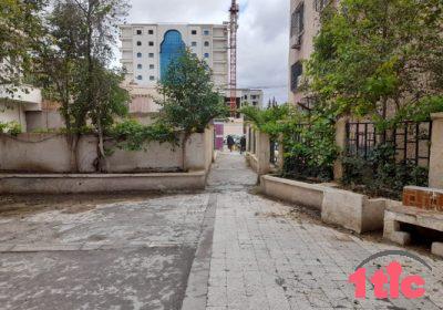 Vente Villa Batna Batna