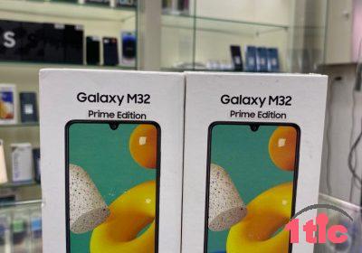 Samsung Galaxy M32 6/128