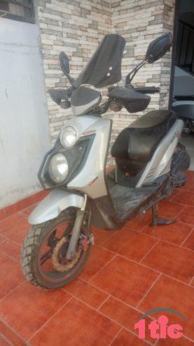 As motors Matrix power 2021