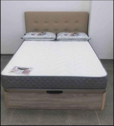 Matelas orthopèdique