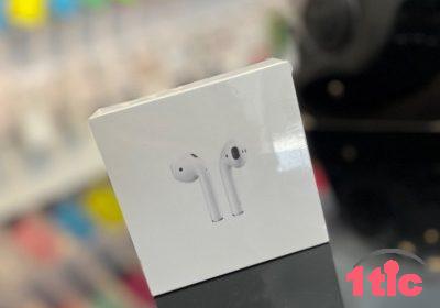 Airpods 2 original