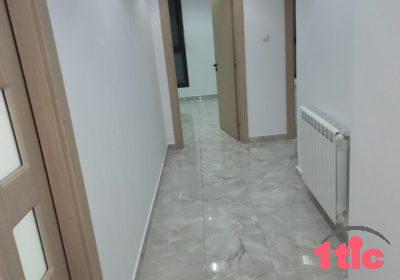 Vente Appartement F3 Oran Bir el djir