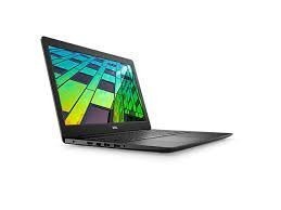 DELL VOSTRO I5 10eme