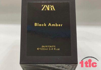 Parfums ZARA