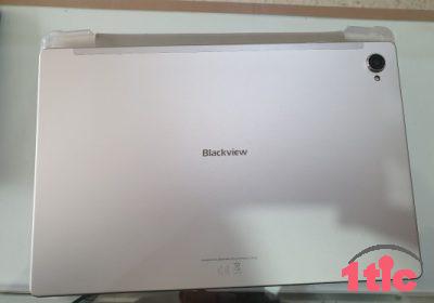 Blackview tab 15 Blackview tab 15