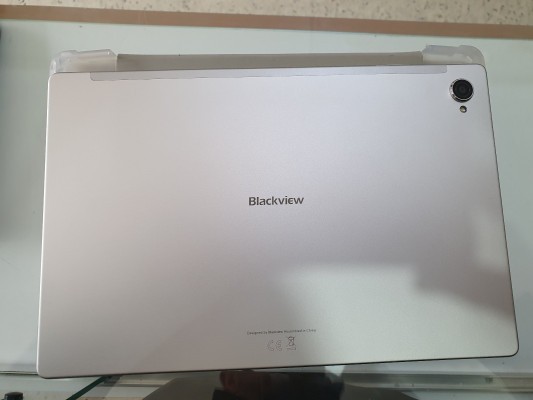 Blackview tab 15 Blackview tab 15