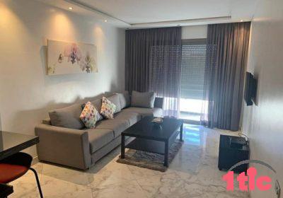 Location Appartement Oran Oran