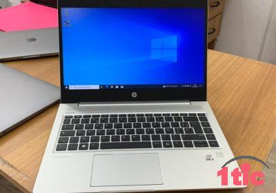 HP PROBOOK 440 G7/ I5 10 EME / 8G /256 SSD /14 FHD NEUF