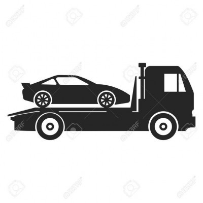 service Depannage