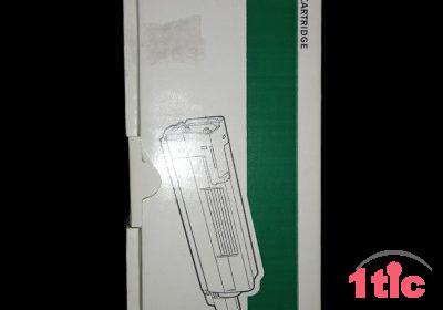 Toner OKI c610-c610 dm (6000 pages) – cartouche laser de marque OKI