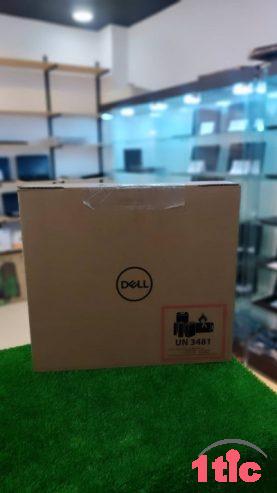DELL 3120 11ÉM GÉN NEUF 4G 128SSD TACTILE 360
