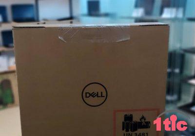 DELL 3120 11ÉM GÉN NEUF 4G 128SSD TACTILE 360