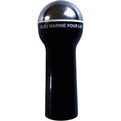 Parfum pierre cardin bleu marine 100ml