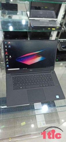 DELL XPS