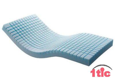 Matelas pour malade