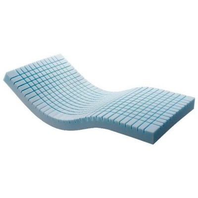 Matelas pour malade