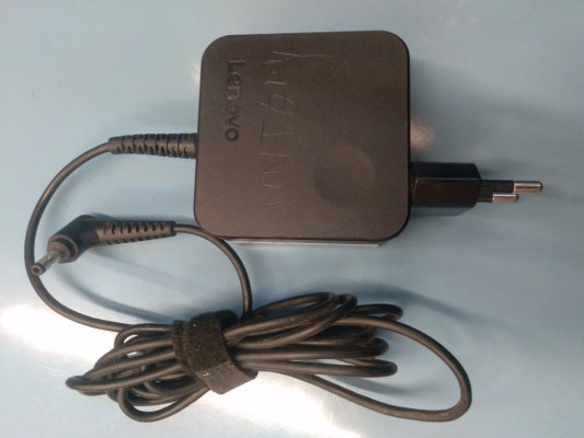 Chargeur Lenovo 45w 19V 2.25A